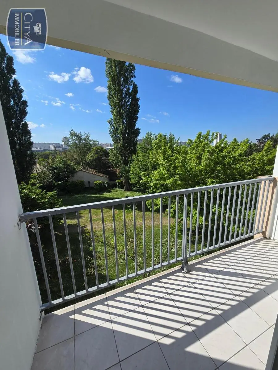 Photo 14 appartement Le Bouscat