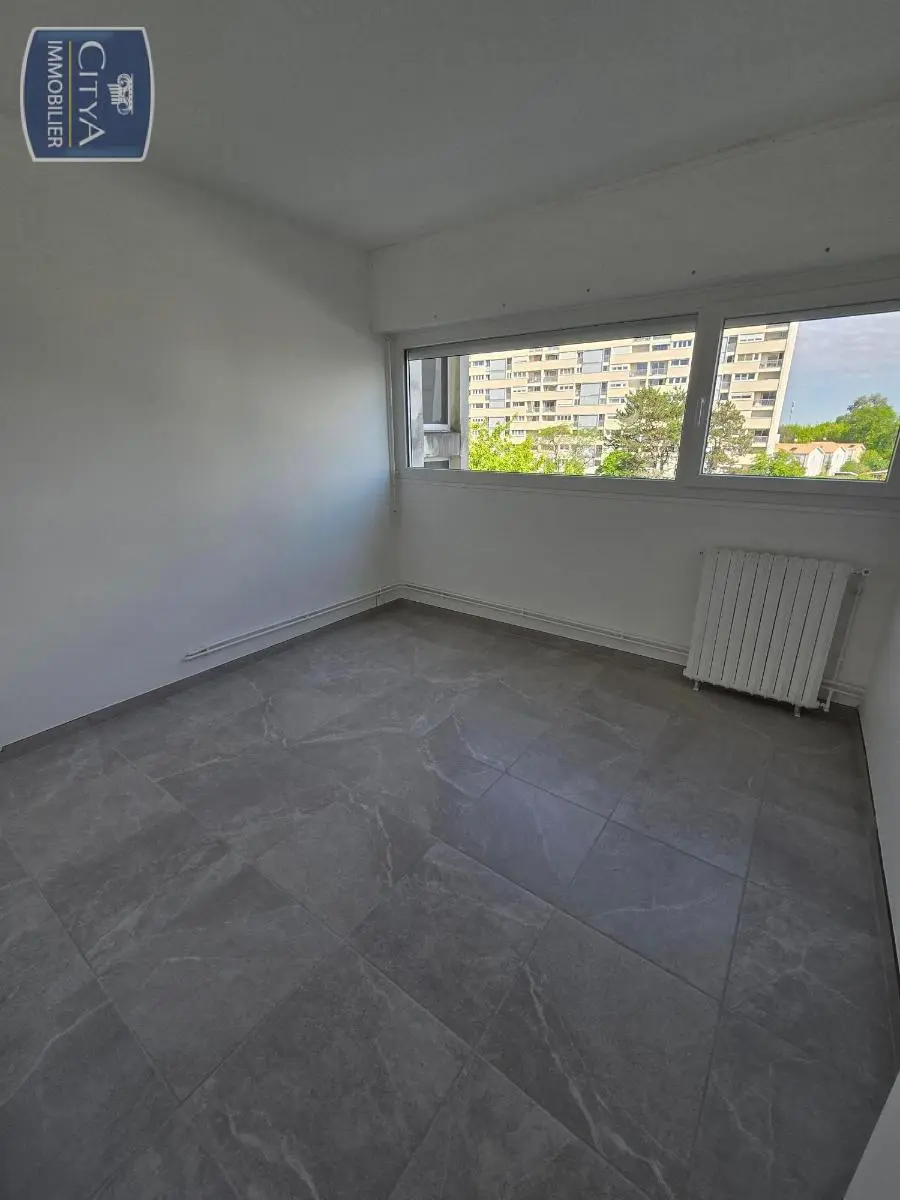Photo 13 appartement Le Bouscat
