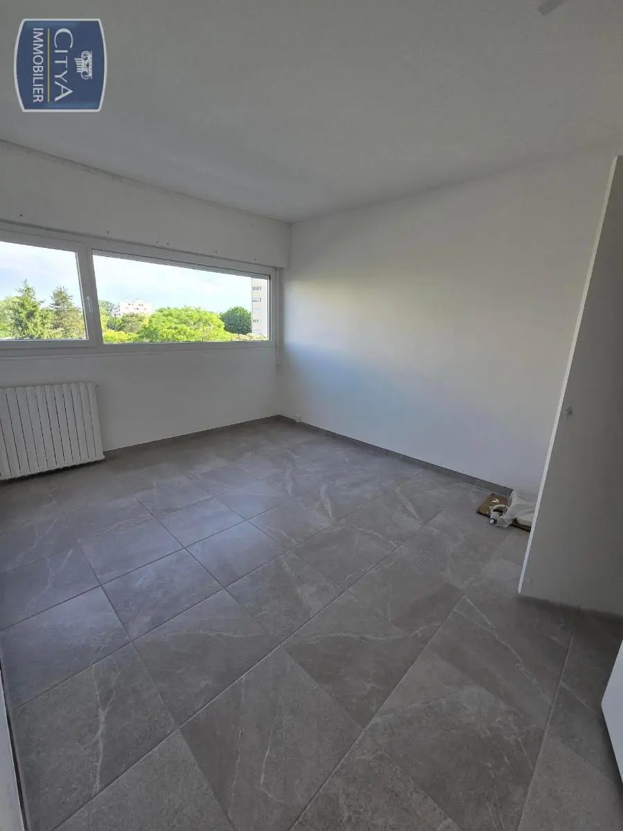 Photo 11 appartement Le Bouscat