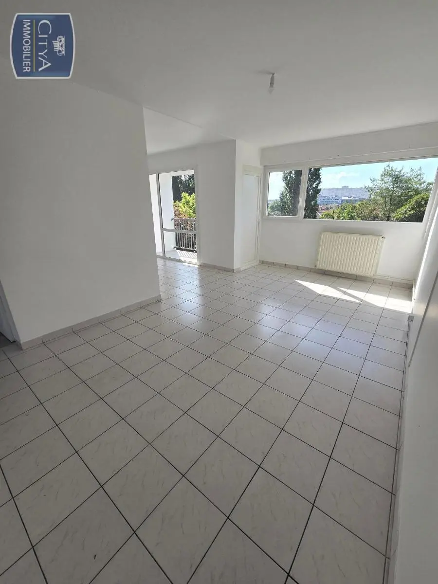 Photo 12 appartement Le Bouscat