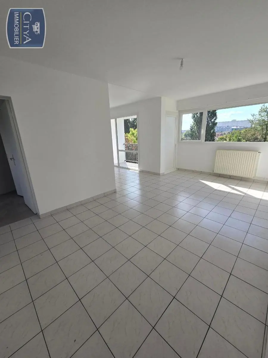 Photo 16 appartement Le Bouscat