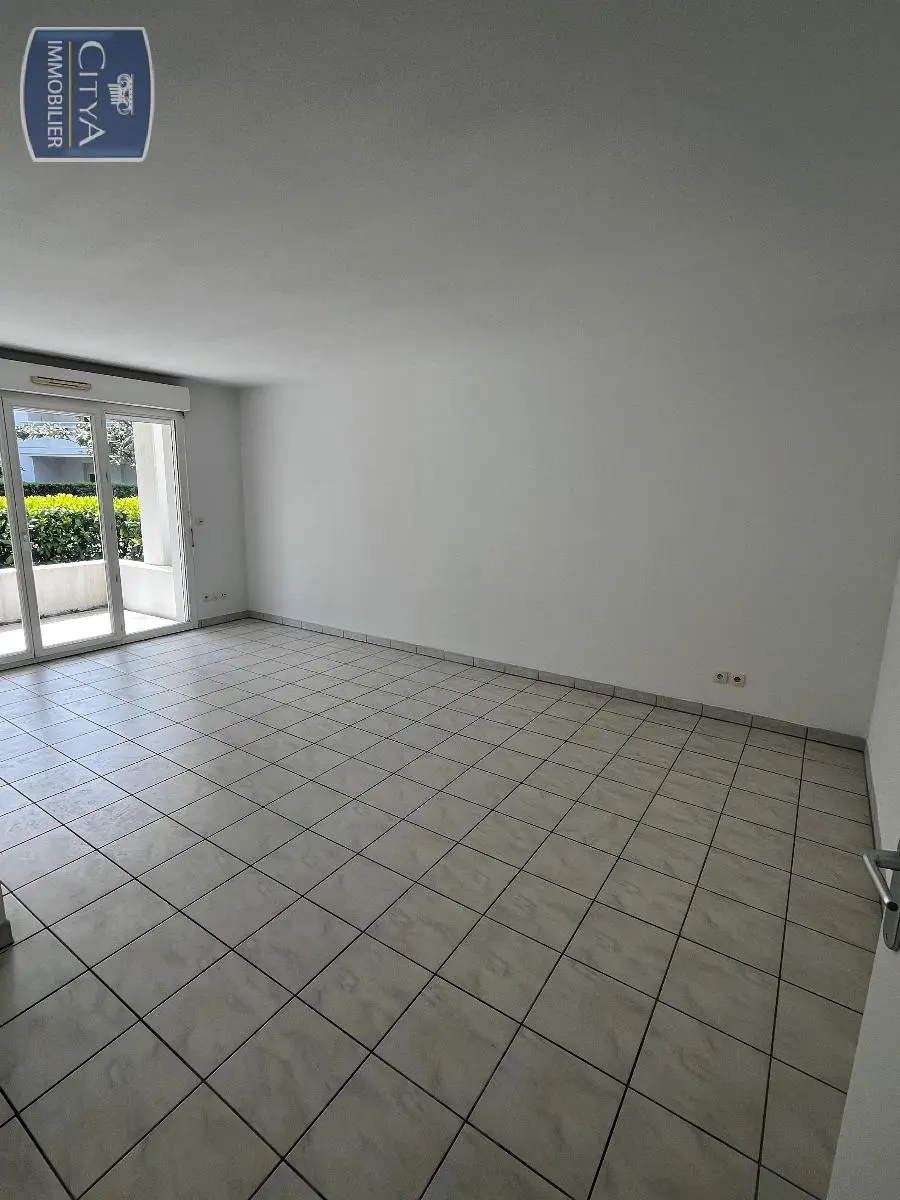 Photo 4 Appartement 3 pièces 63.89m²