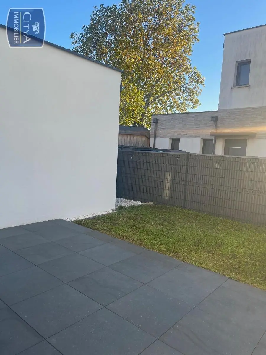 Photo 17 Maison 7 pièces 150m²