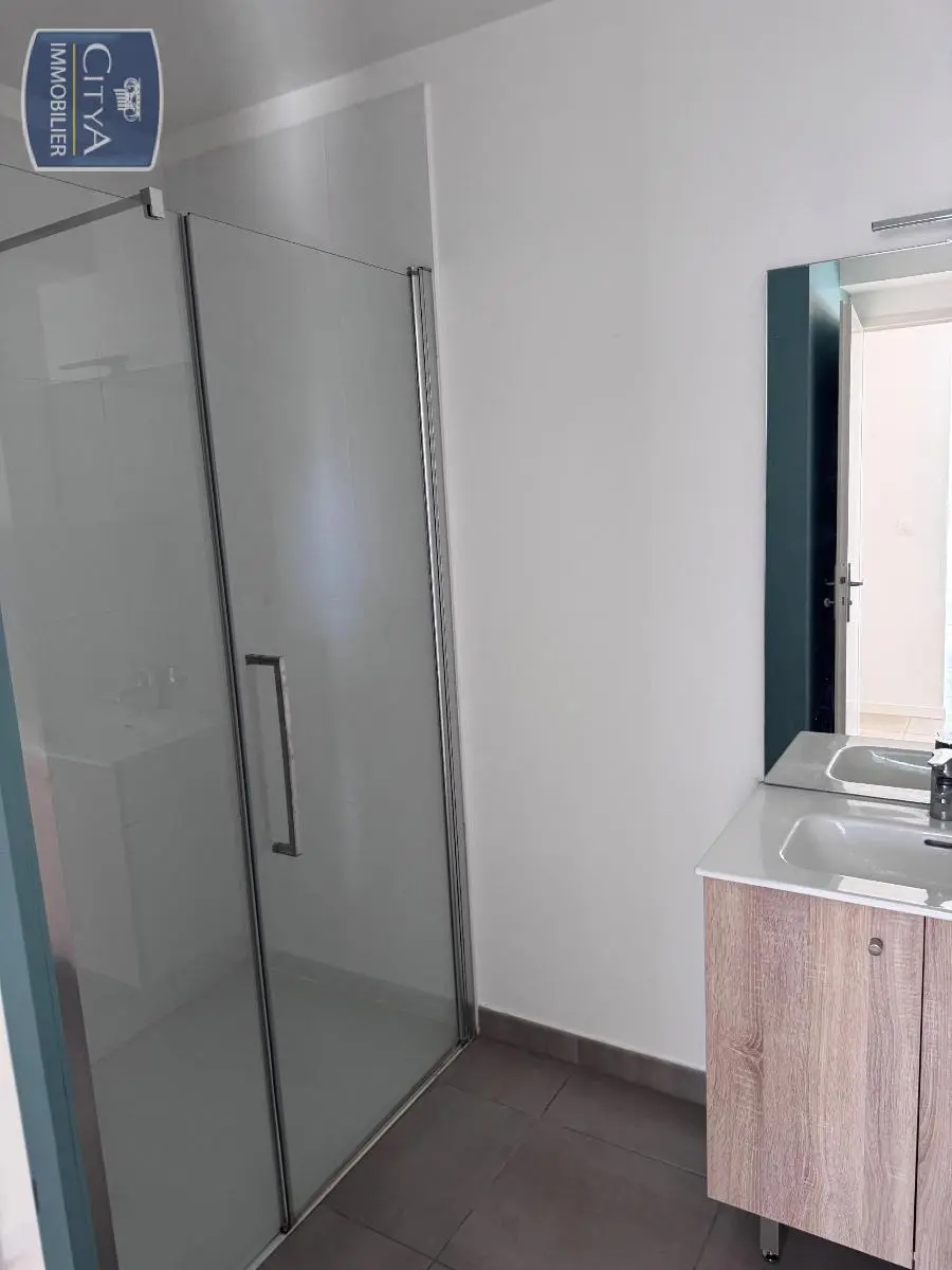 Photo 13 appartement Cenon