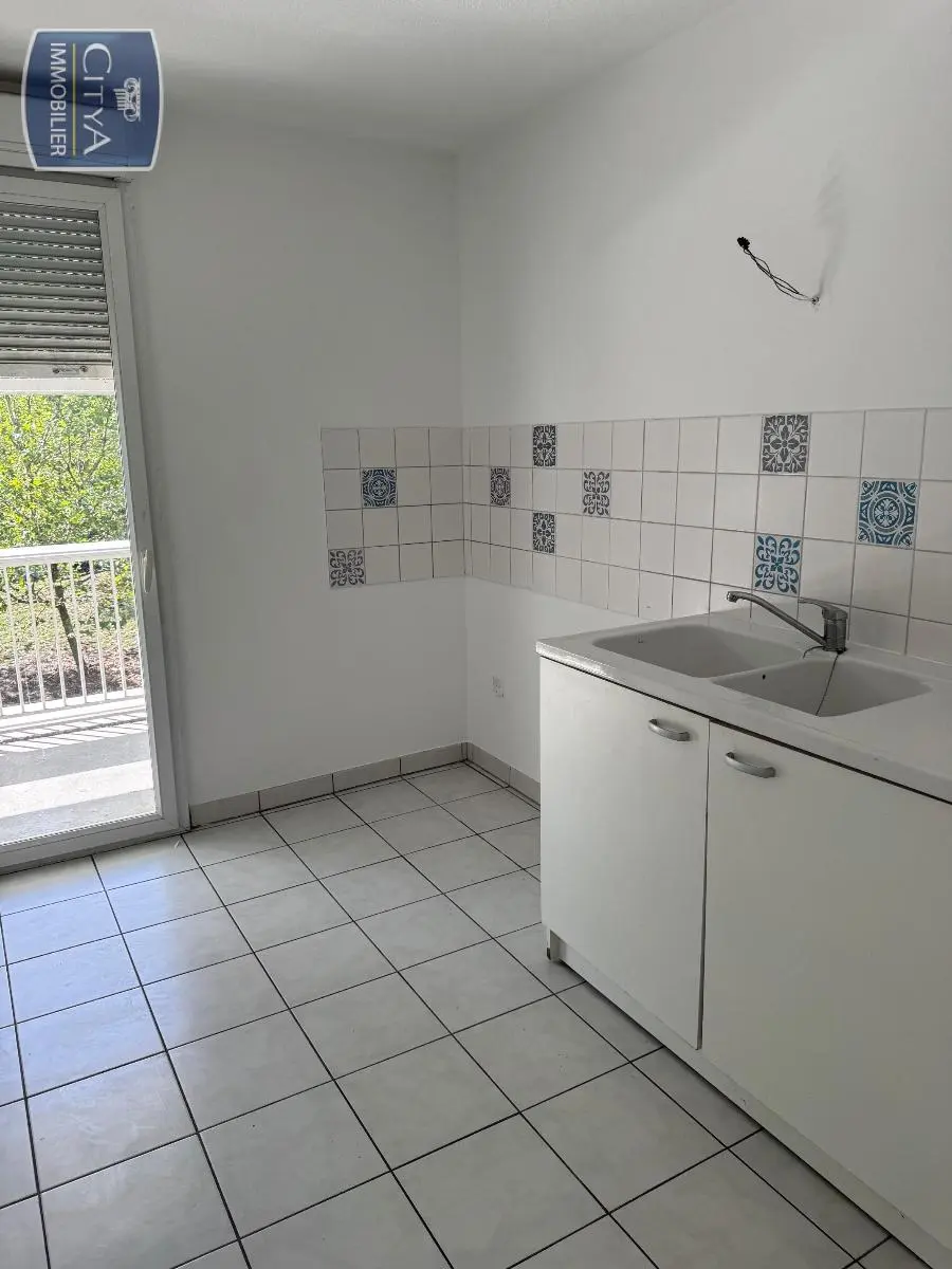 Photo 5 Appartement 3 pièces 64.5m²