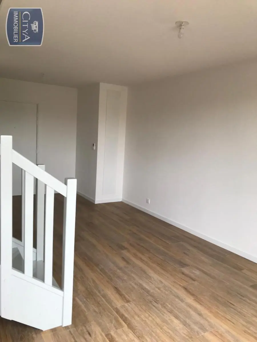 Photo 5 Appartement 3 pièces 67.82m²