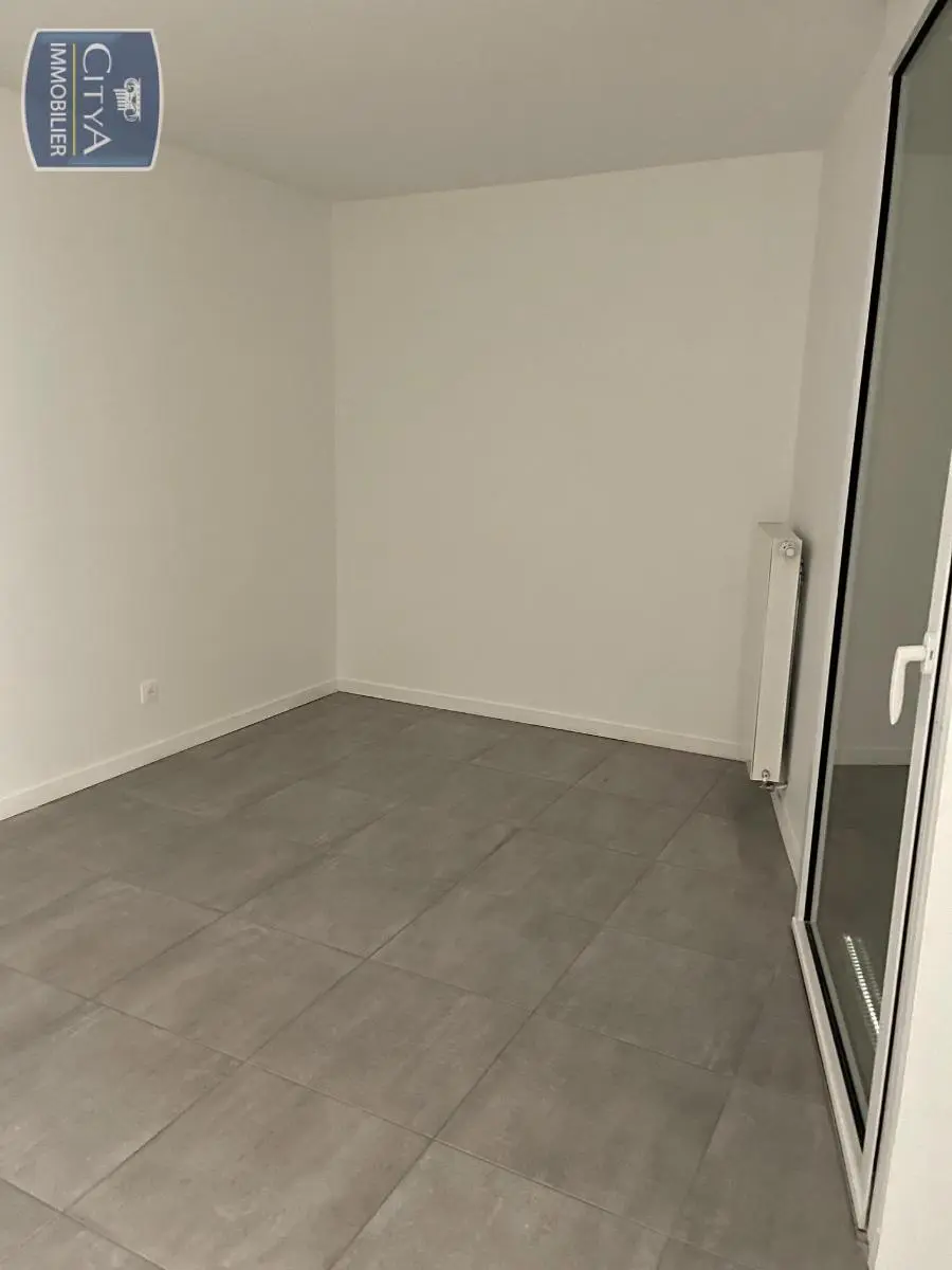 Photo 7 Appartement 2 pièces 48.83m²