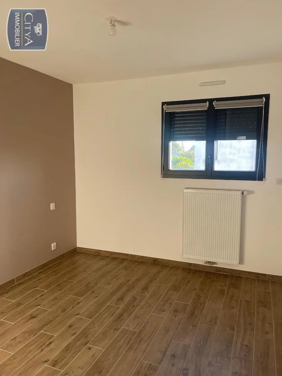 Photo 10 Maison 7 pièces 150m²