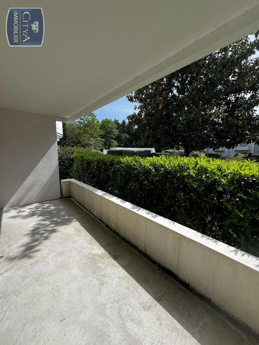 Photo 1 Appartement 3 pièces 63.89m²