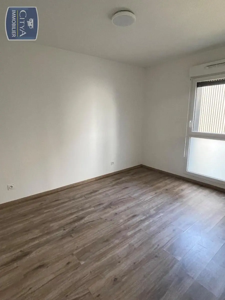 Photo 5 Appartement 3 pièces 61.55m²