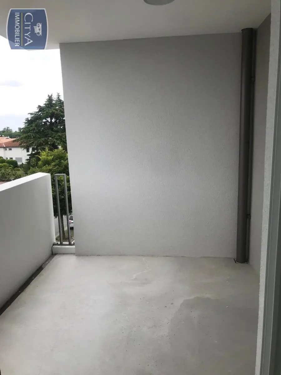 Photo 5 Appartement 2 pièces 44.53m²