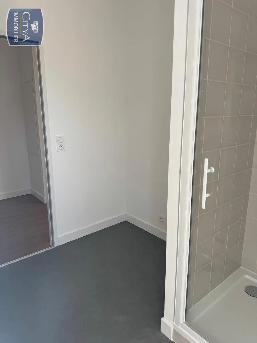 Photo 10 Appartement 3 pièces 61.38m²
