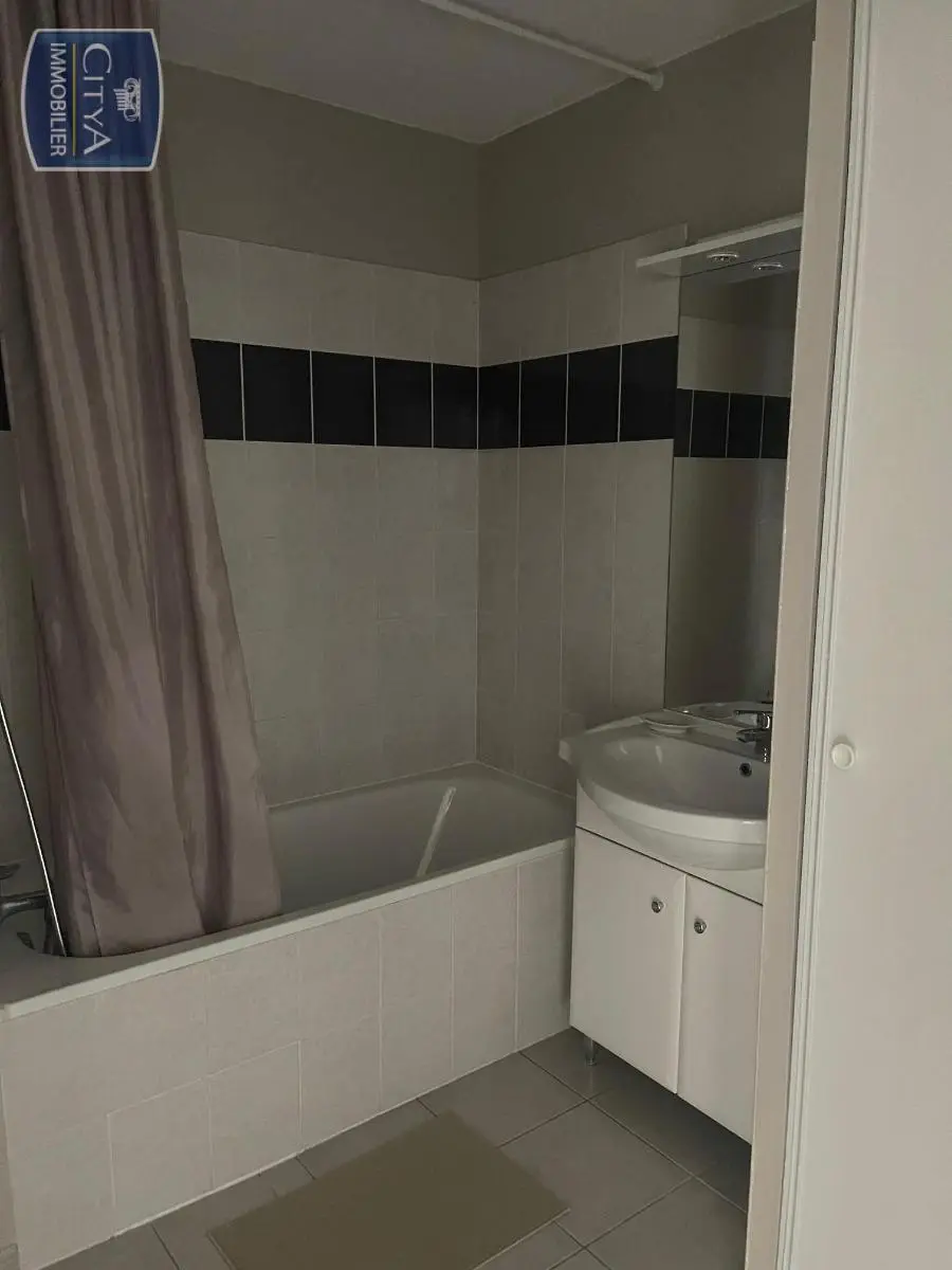 Photo 5 appartement Villenave-d'Ornon