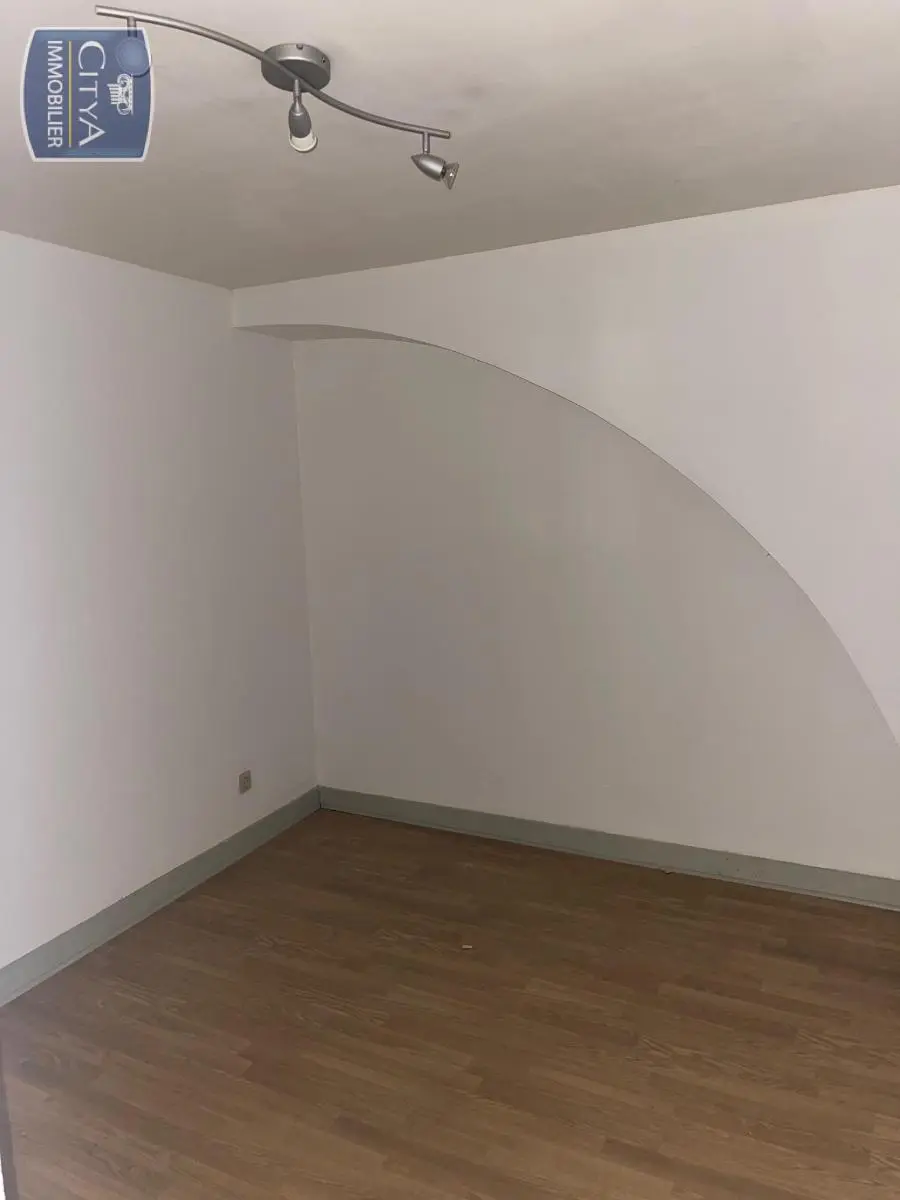 Photo 8 appartement Bordeaux