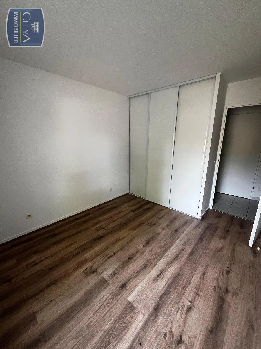 Photo 6 Appartement 3 pièces 63.89m²