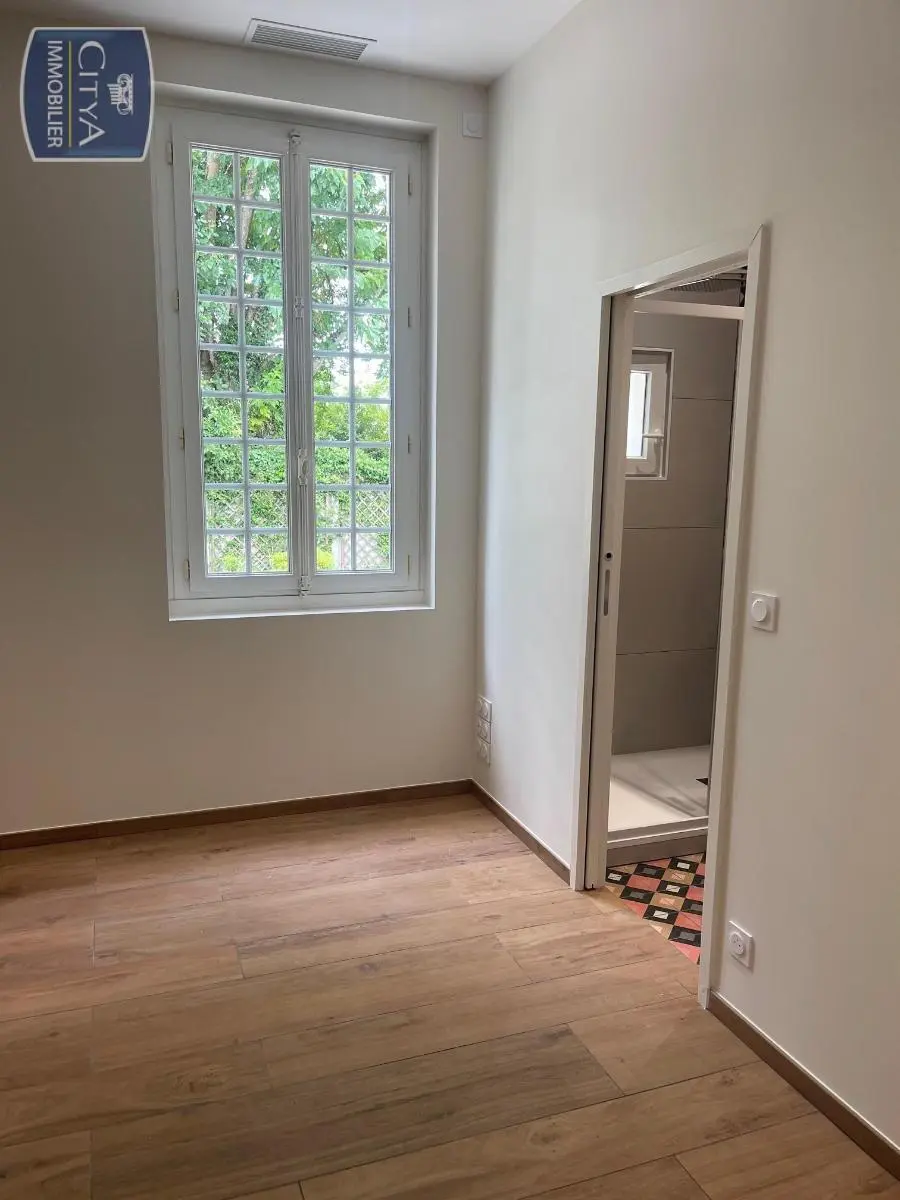 Photo 7 Maison 6 pièces 146.29m²