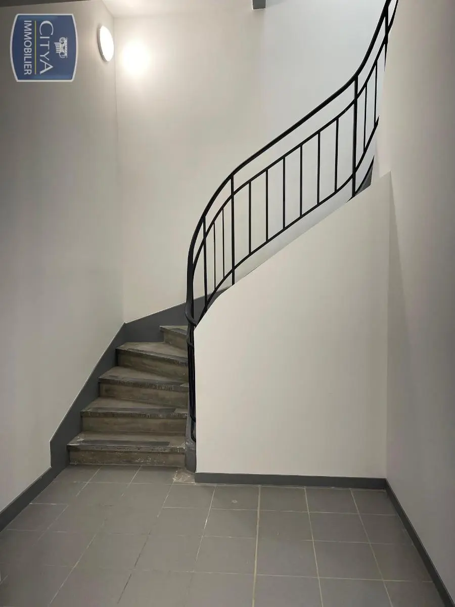 Photo 4 Appartement 4 pièces 115.62m²