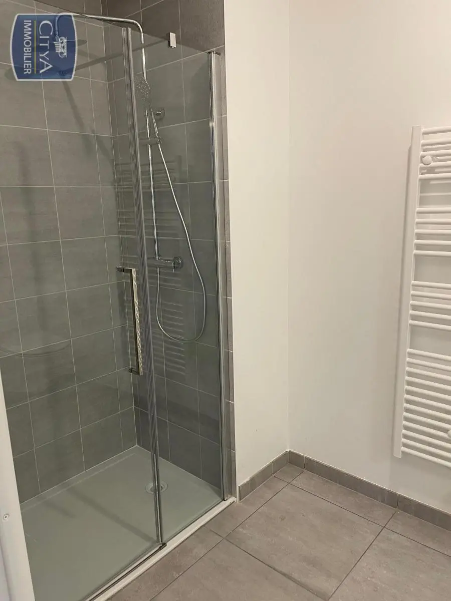 Photo 8 Appartement 2 pièces 48.83m²