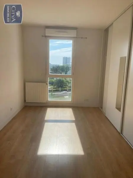 Photo 7 Appartement 3 pièces 66.37m²