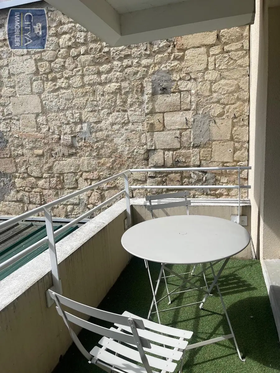Photo 10 Appartement 3 pièces 62.92m²