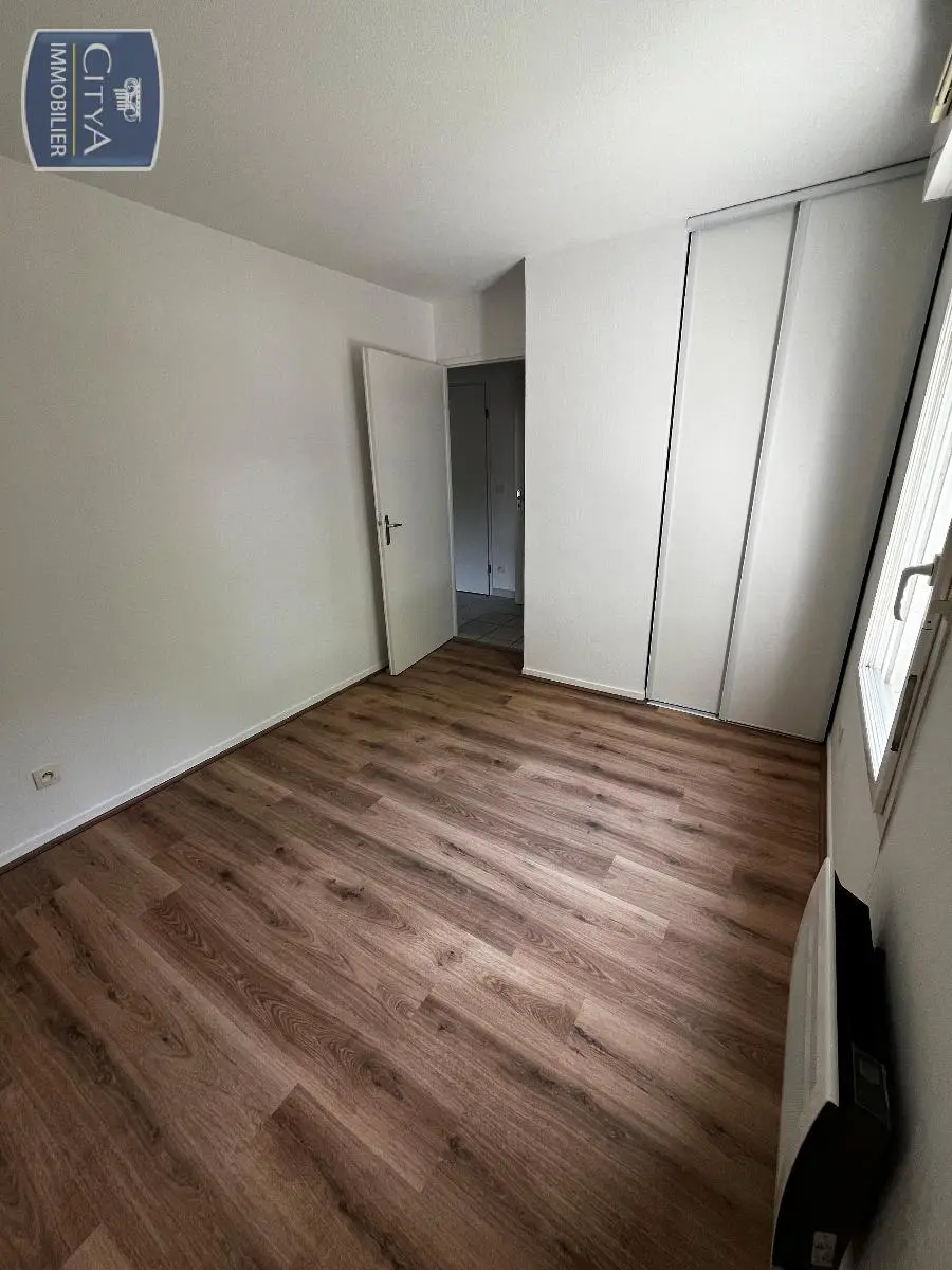 Photo 7 Appartement 3 pièces 63.89m²