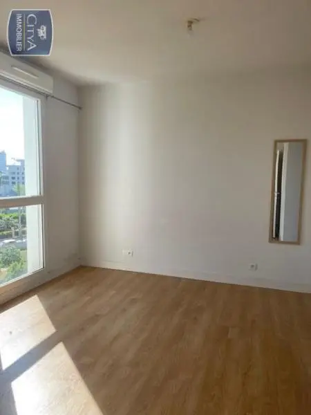 Photo 6 Appartement 3 pièces 66.37m²