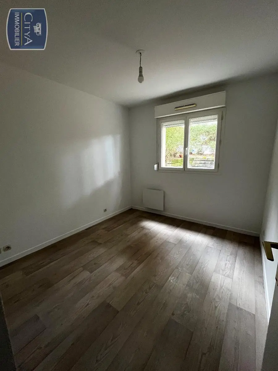 Photo 10 Appartement 2 pièces 38.28m²