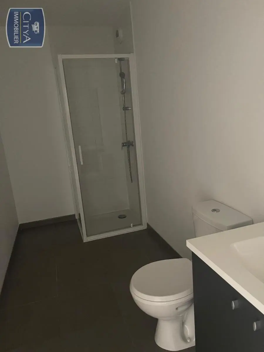 Photo 6 appartement Villenave-d'Ornon