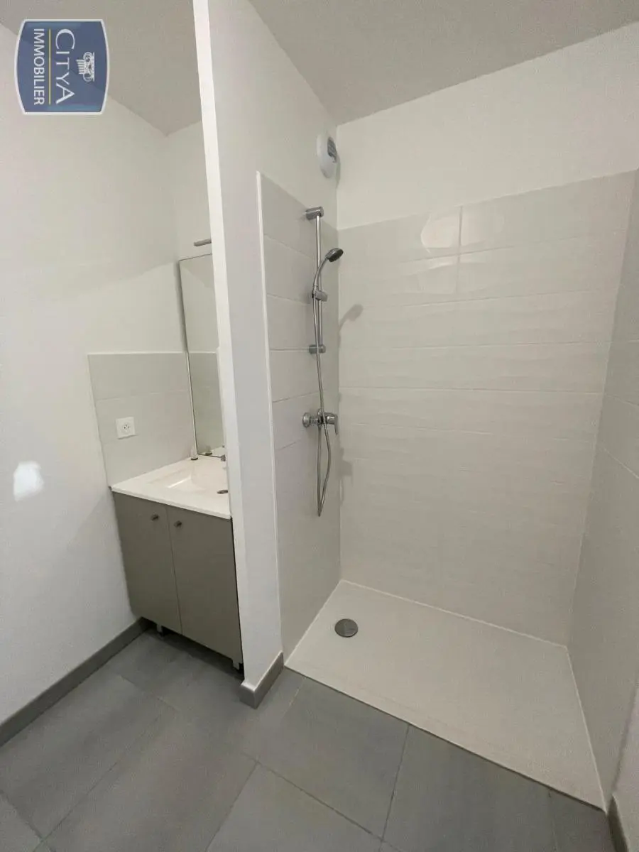 Photo 9 Appartement 3 pièces 62.2m²