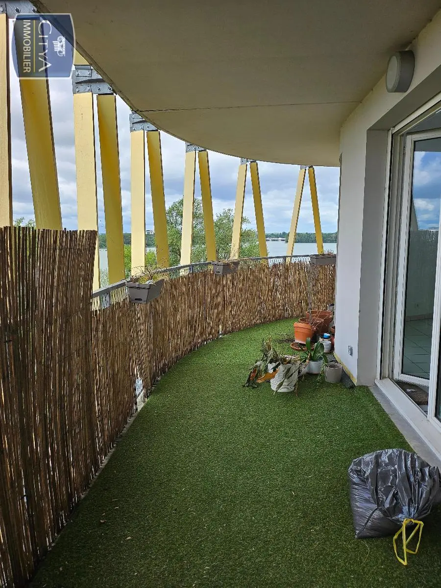 Photo 4 Appartement 3 pièces 67.6m²