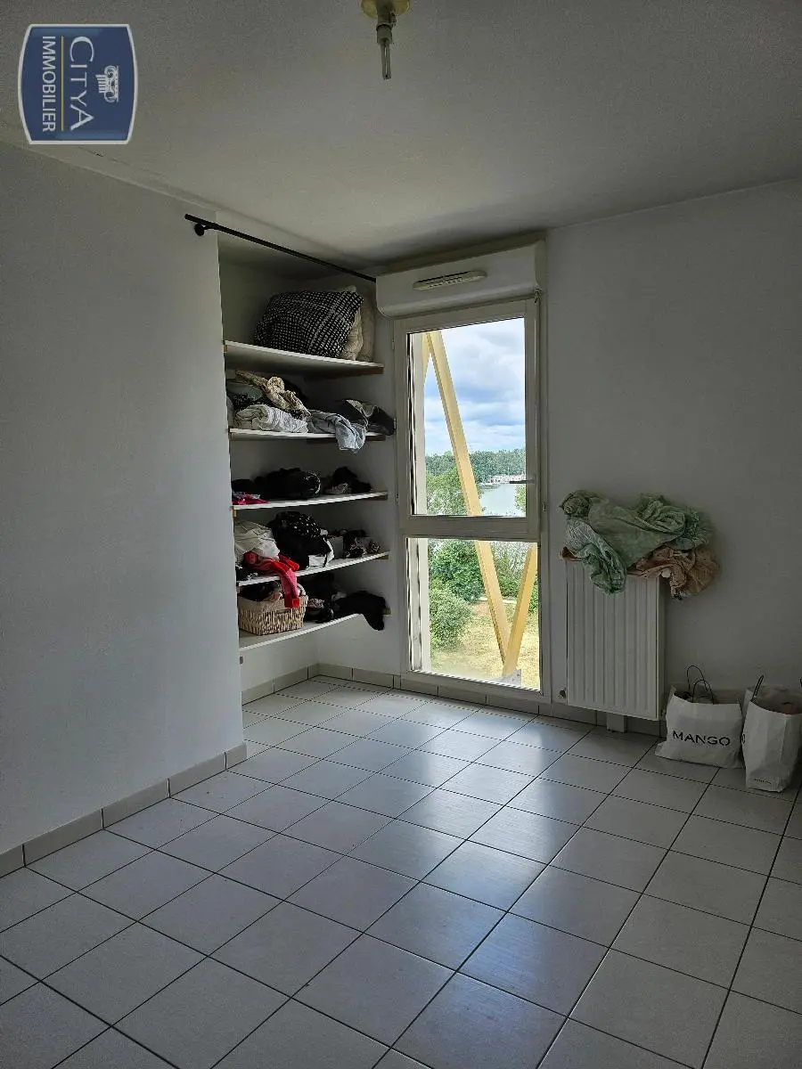 Photo 8 Appartement 3 pièces 67.6m²