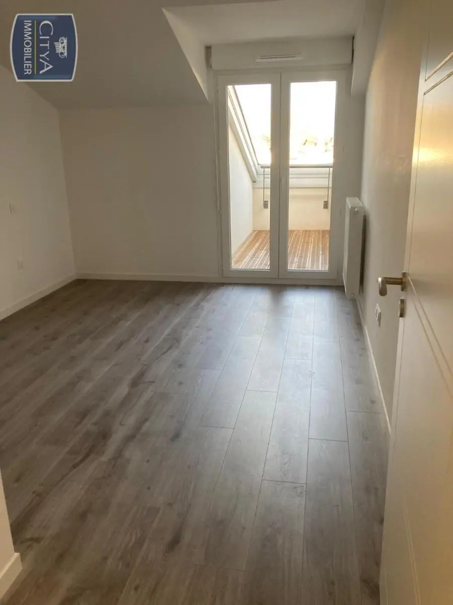 Photo 5 Appartement 3 pièces 70.9m²
