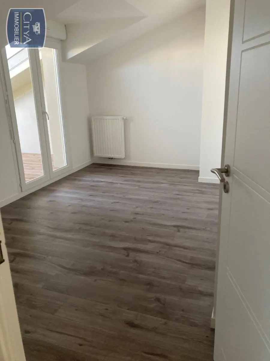 Photo 6 Appartement 3 pièces 70.9m²