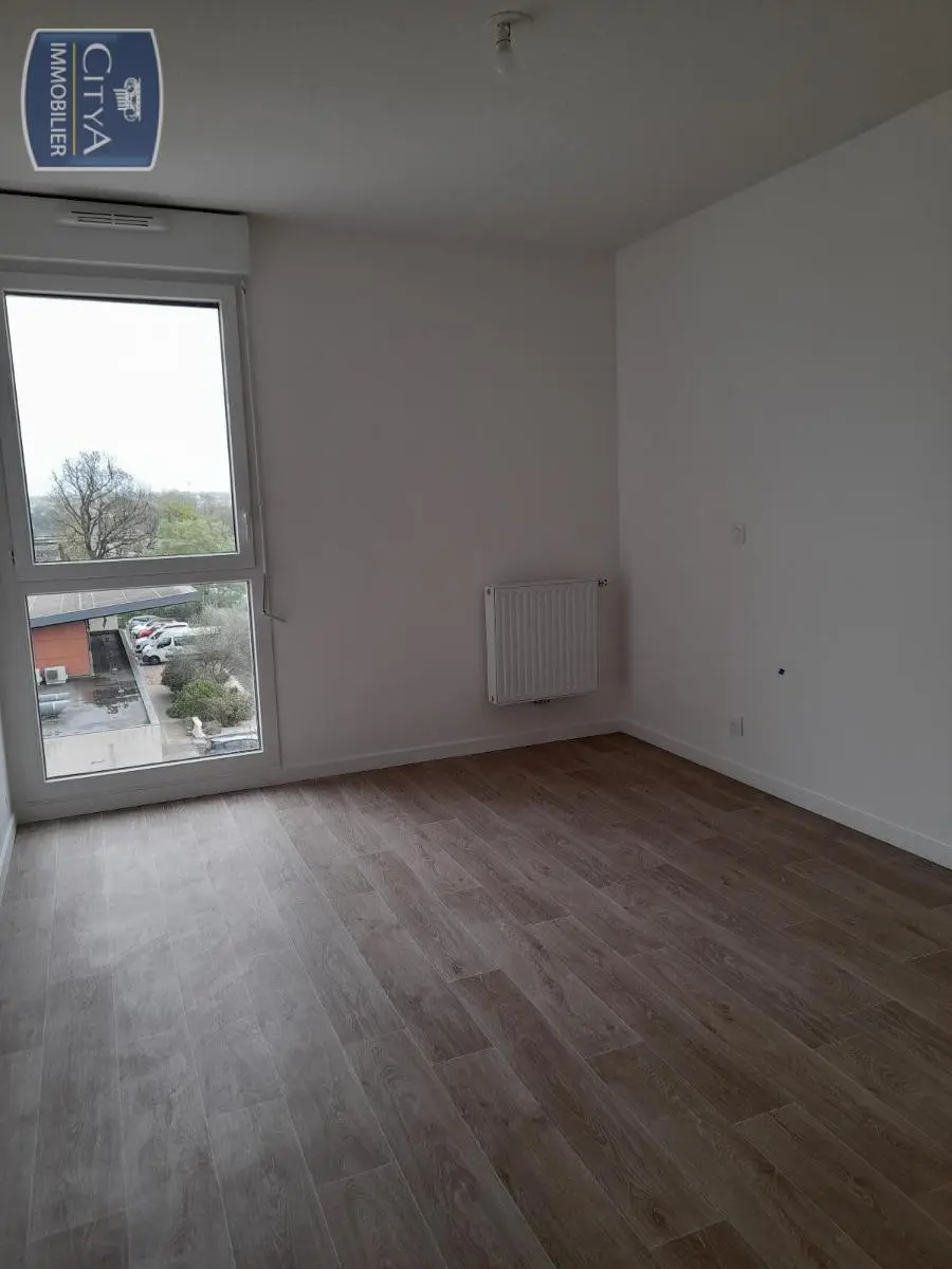 Photo 5 Appartement 3 pièces 71.65m²