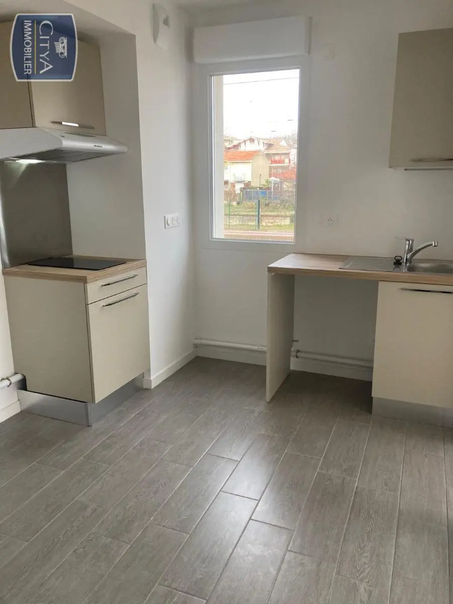 Photo 3 appartement Arcachon