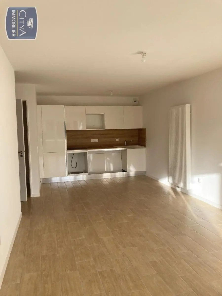 Photo 4 Appartement 3 pièces 70.9m²