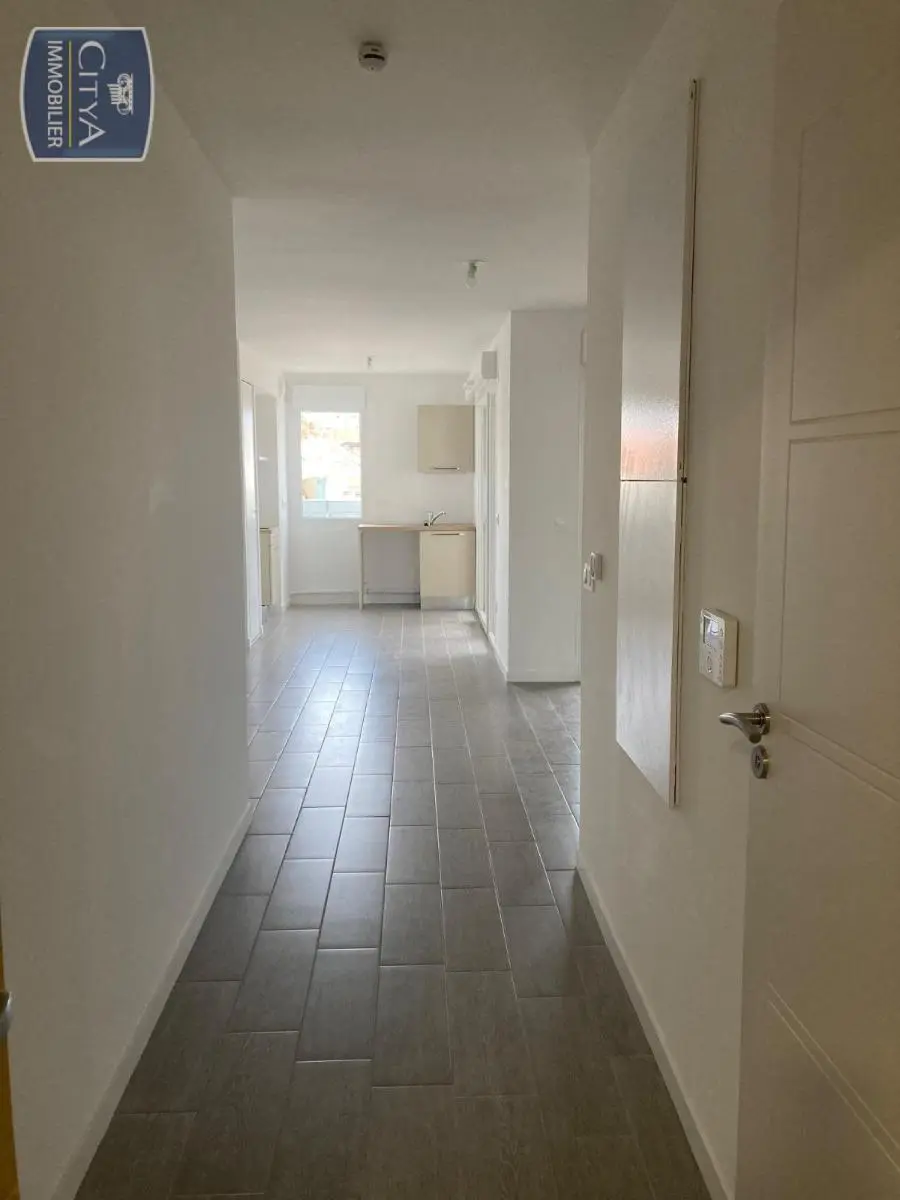 Photo 4 appartement Arcachon