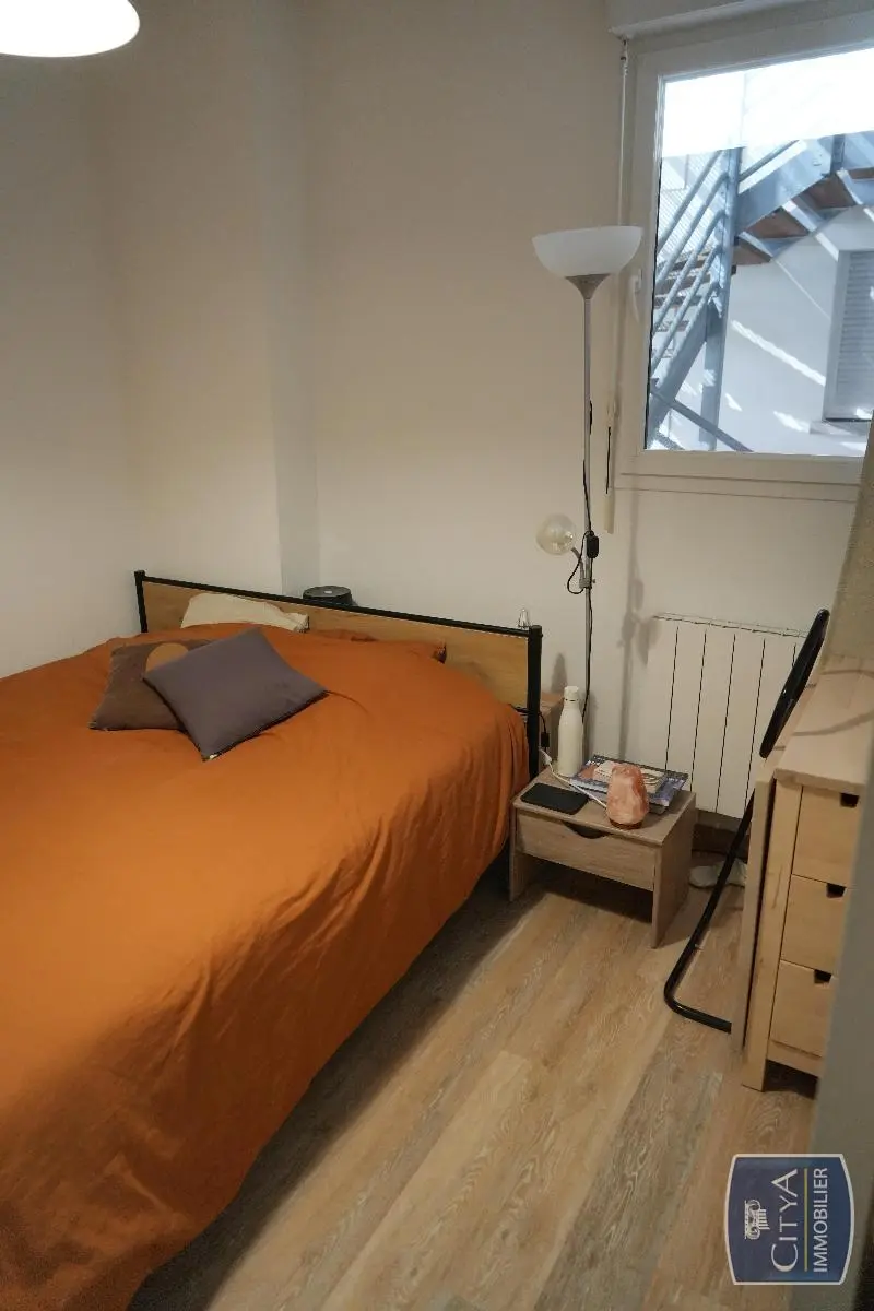 Photo 20 Appartement 3 pièces 59.97m²