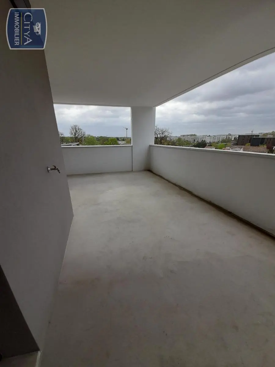 Photo 6 Appartement 3 pièces 71.65m²
