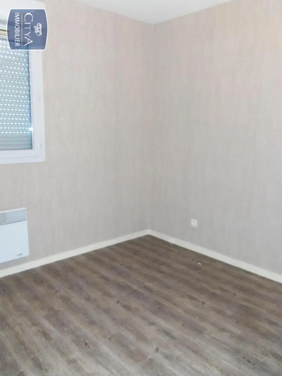 Photo 3 Appartement 3 pièces 65.21m²