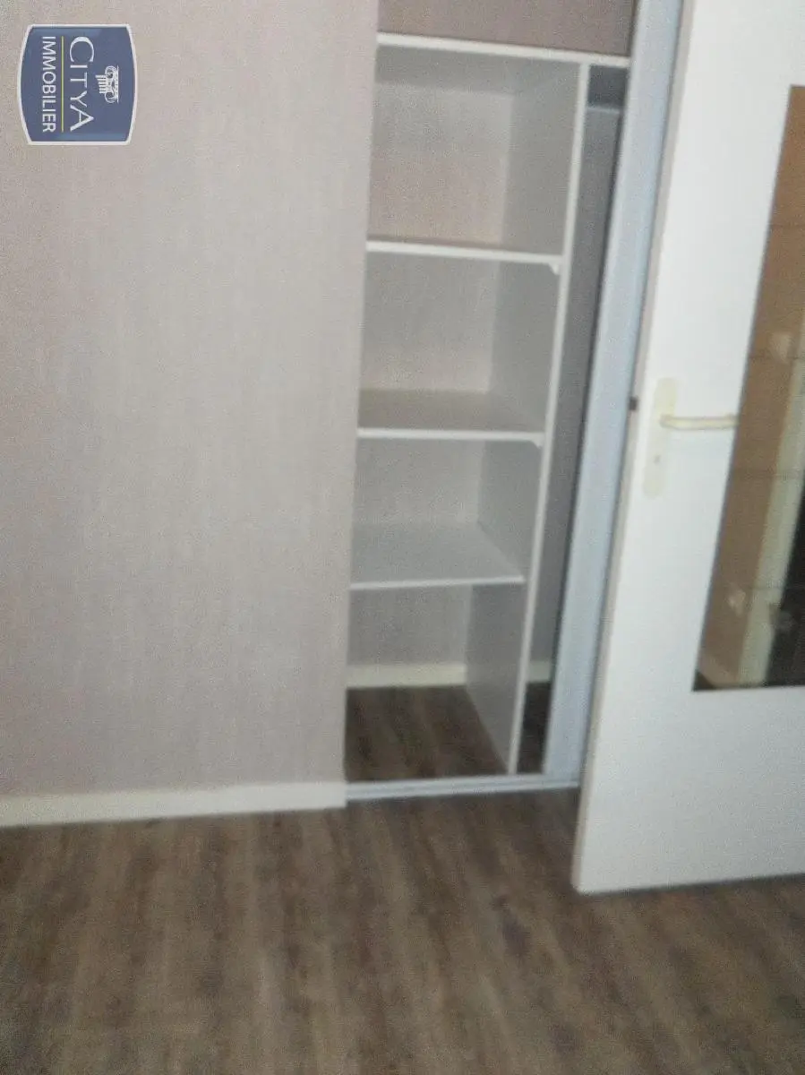 Photo 4 Appartement 3 pièces 65.21m²