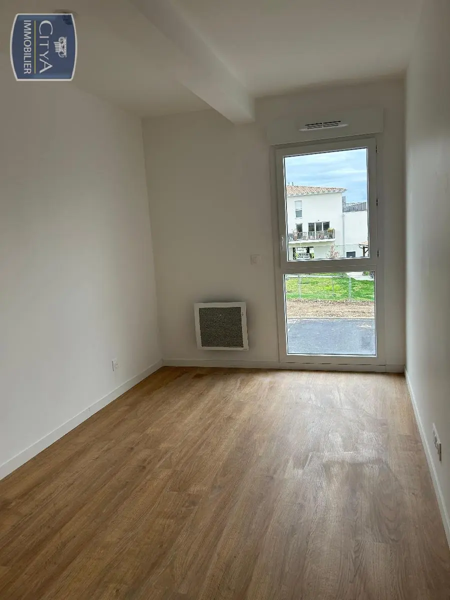 Photo 9 Appartement 3 pièces 62.5m²