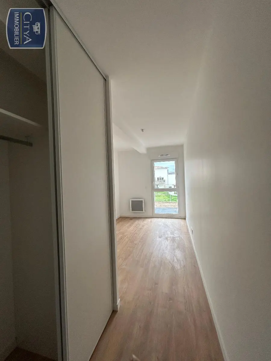 Photo 10 Appartement 3 pièces 62.5m²