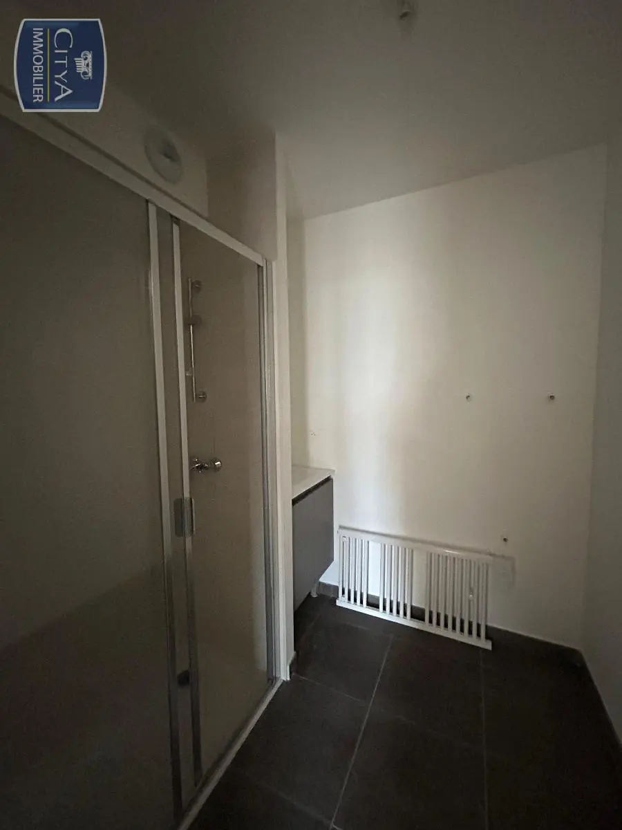 Photo 11 Appartement 3 pièces 62.5m²