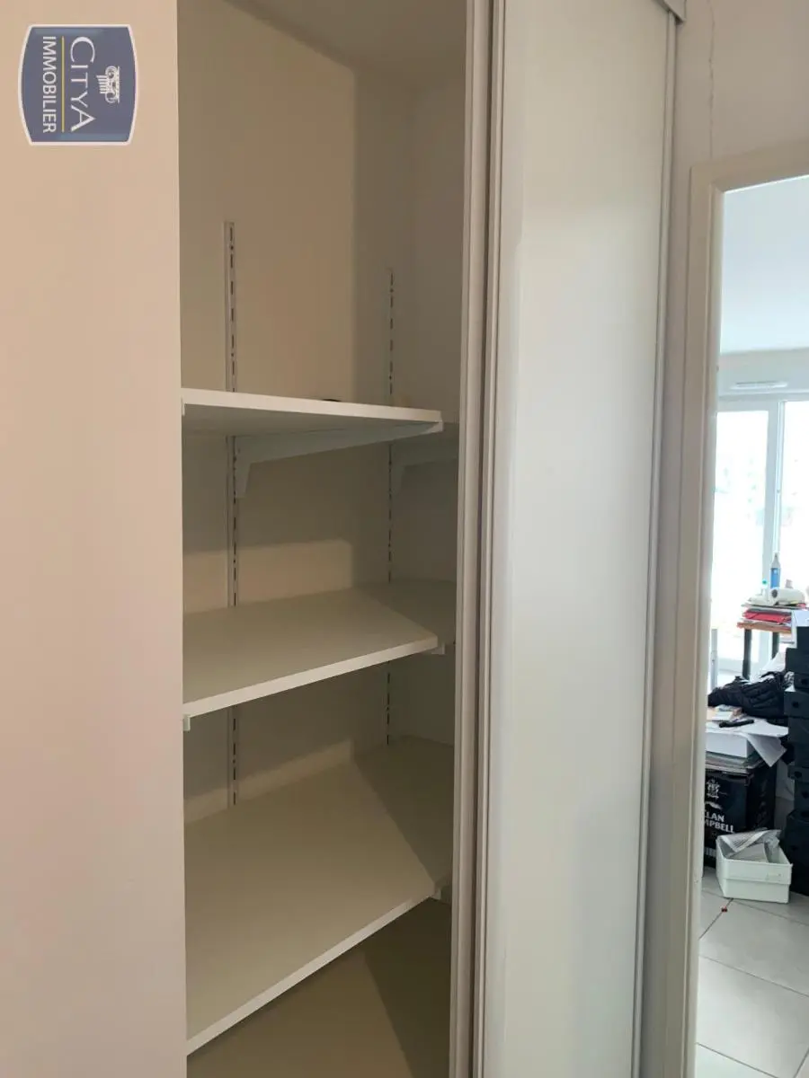 Photo 3 Appartement 4 pièces 81.67m²