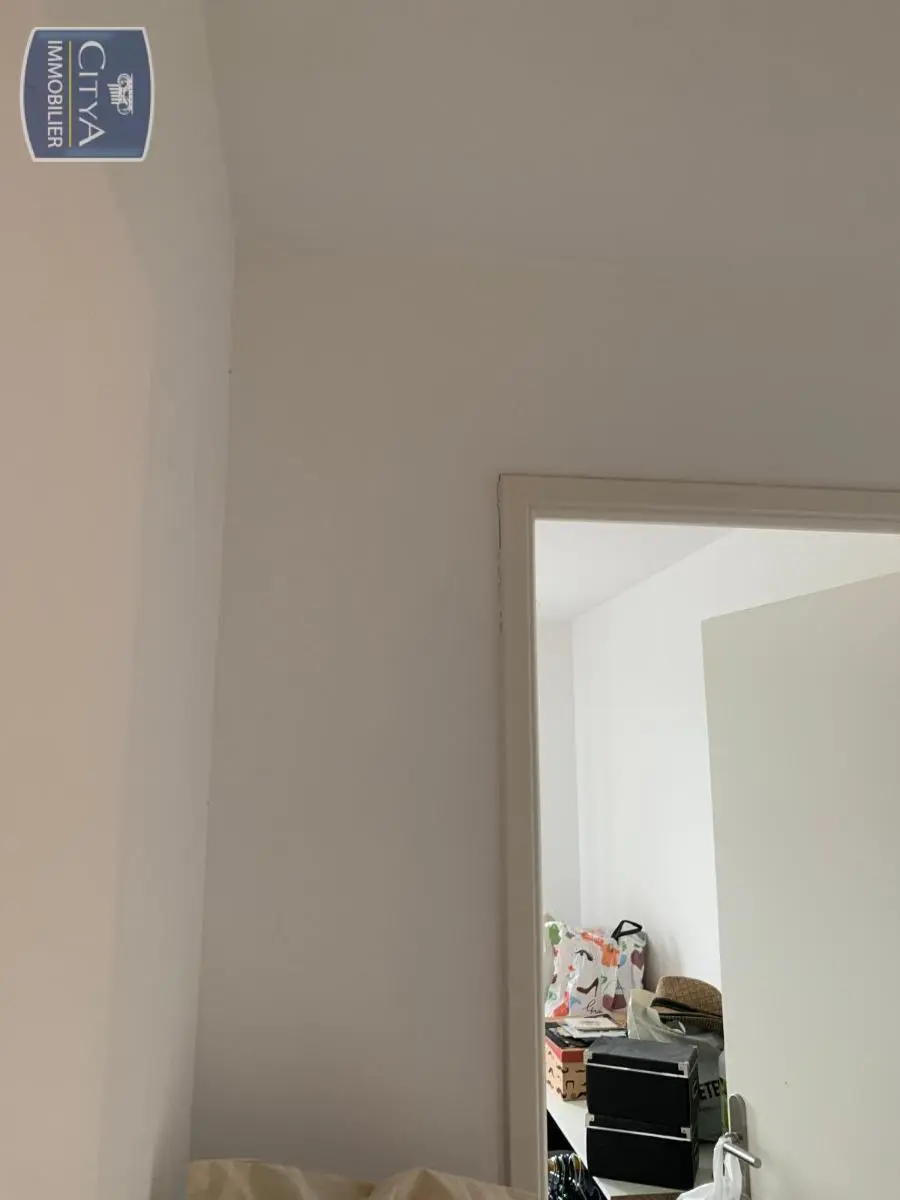 Photo 4 Appartement 4 pièces 81.67m²
