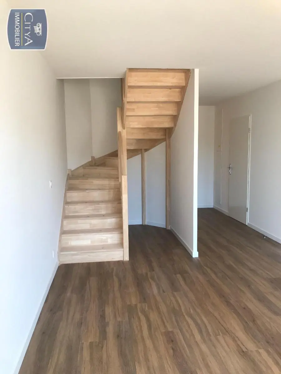 Photo 5 appartement Villenave-d'Ornon