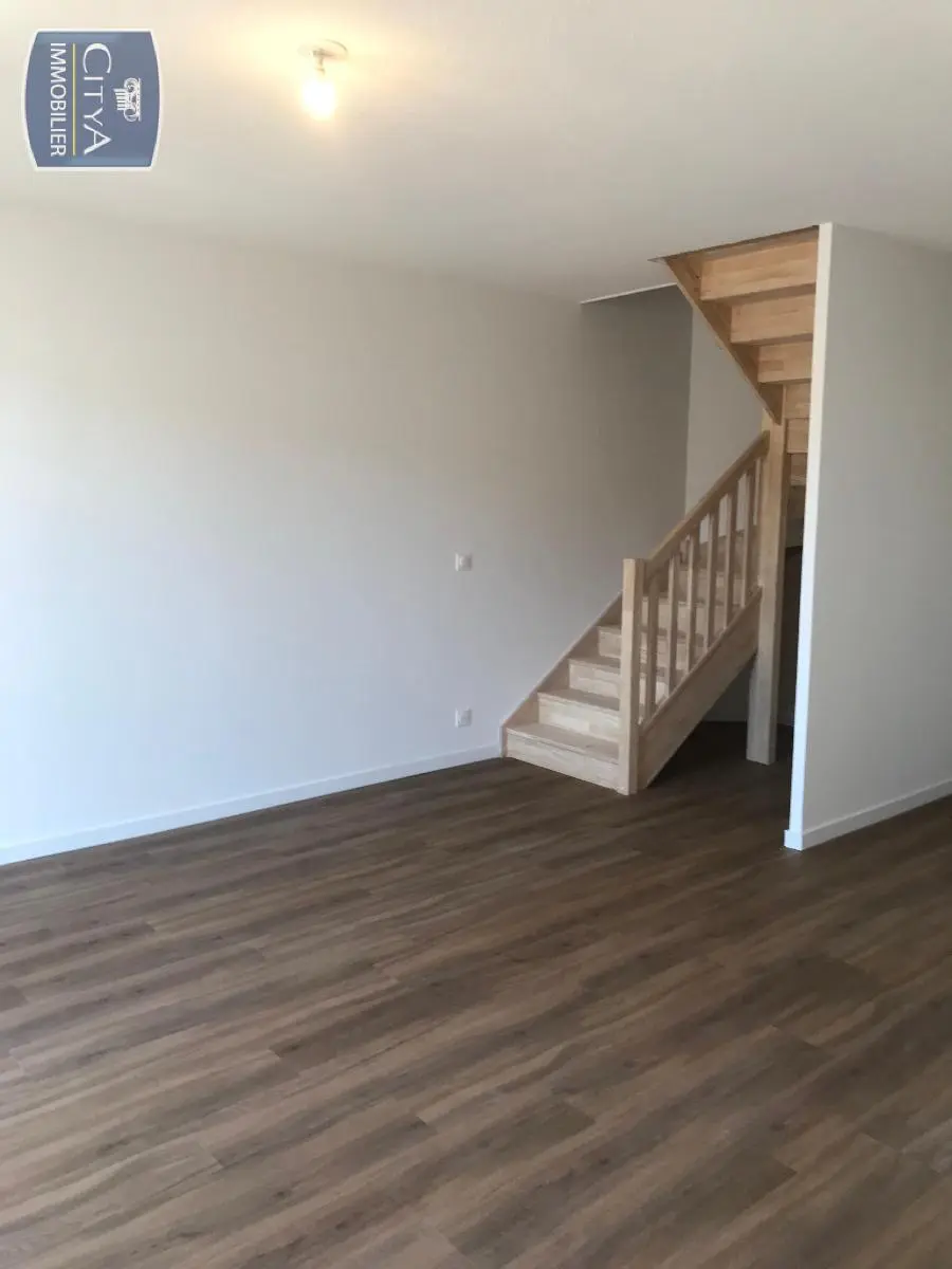 Photo 2 appartement Villenave-d'Ornon