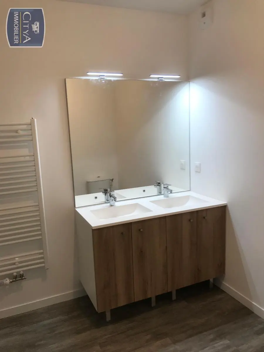 Photo 4 appartement Villenave-d'Ornon