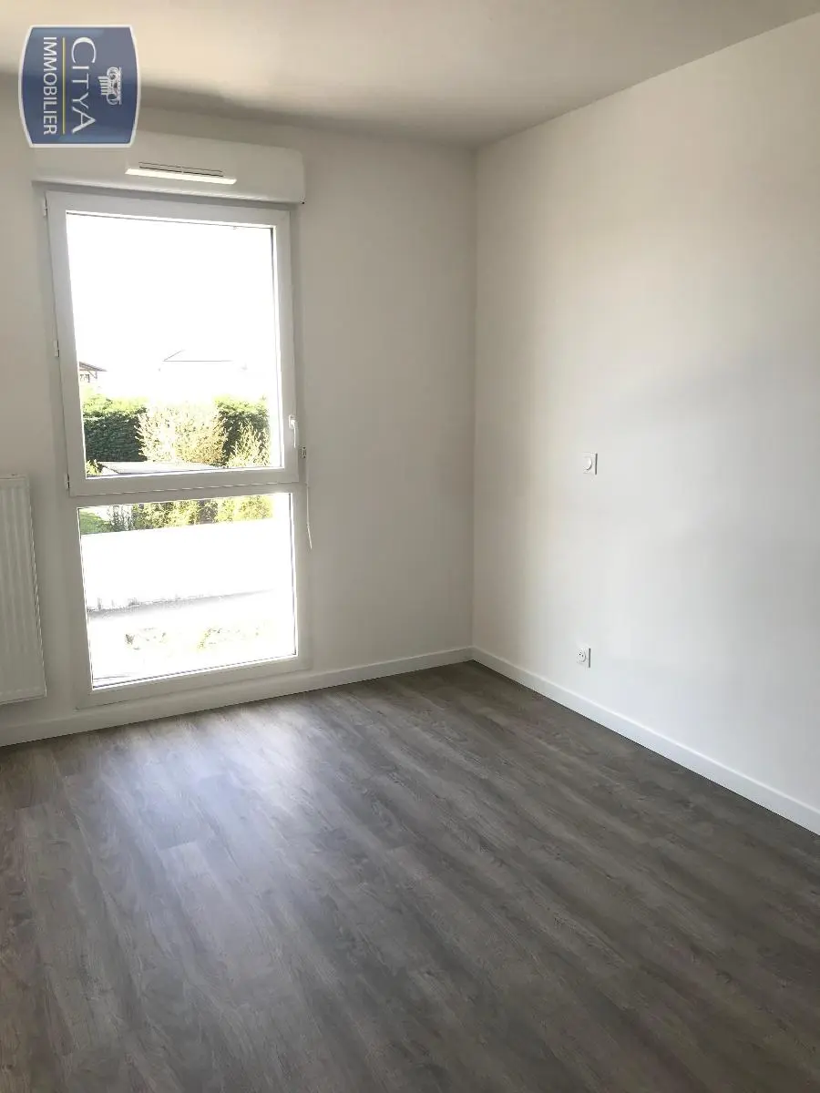 Photo 8 appartement Villenave-d'Ornon